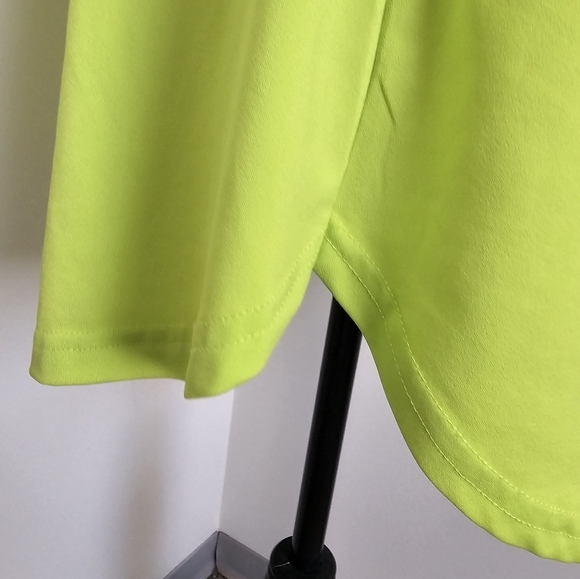 H&M Divided Dress - Picture 3 of 8